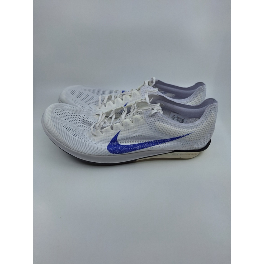 Nike ZoomX Dragonfly 2 Blueprint Mens Track & Field Spikes Size 14
FD8414-900 - Picture 4 of 5